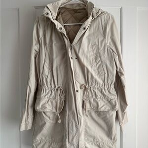 GAP Parka